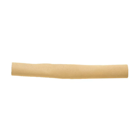 3M™ Schweißband, Leder, 168000
