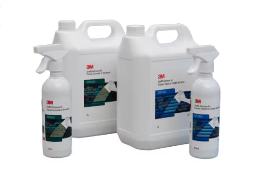 3M™ Graffiti-Entferner 3000, 5 L