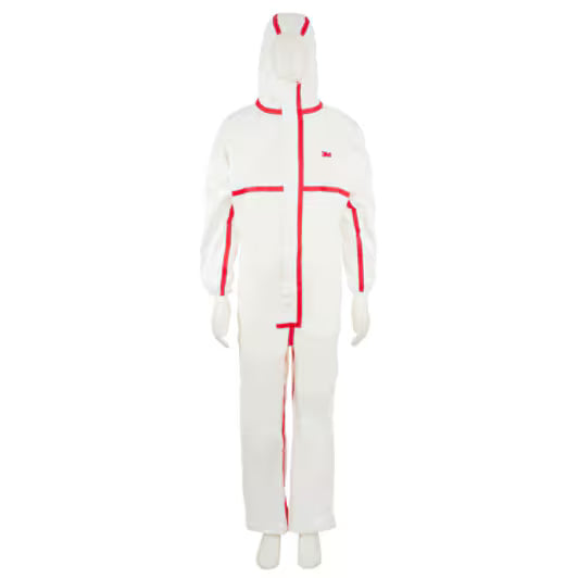 3M™ Schutzanzug 4565, XL