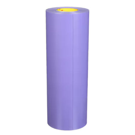 3M™ Cushion-Mount™ Plus Plattenmontageband E1520H, Violett, 457 mm x 4,5 m