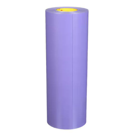 3M™ Cushion-Mount™ Plus Plattenmontageband E1520H, Violett, 457 mm x 4,5 m
