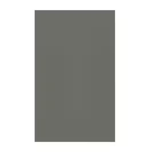 3M™ Wetordry™ Schleifbogen 401Q, 138 mm x 230 mm, P2500, 02045