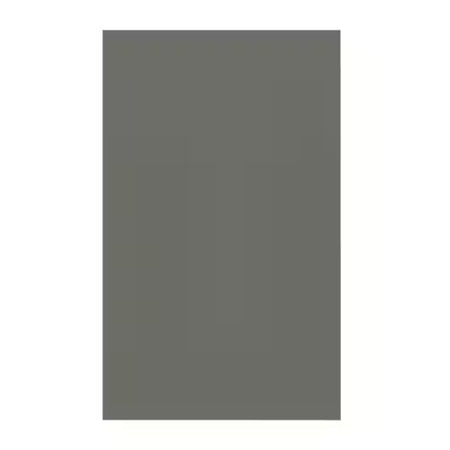 3M™ Wetordry™ Schleifbogen 401Q, 138 mm x 230 mm, P2500, 02045