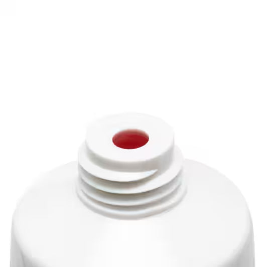 3M™ Härter für Spachtel, 40 g, 51077