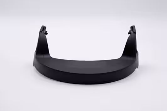3M™ Visierhalter für 3M™ Schutzhelme, FH1