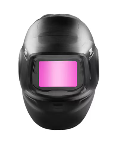 3M™ Speedglas™ Heavy-Duty Schweißhelm G5-01, mit Schweißfilter G5-01/03TW, 611120