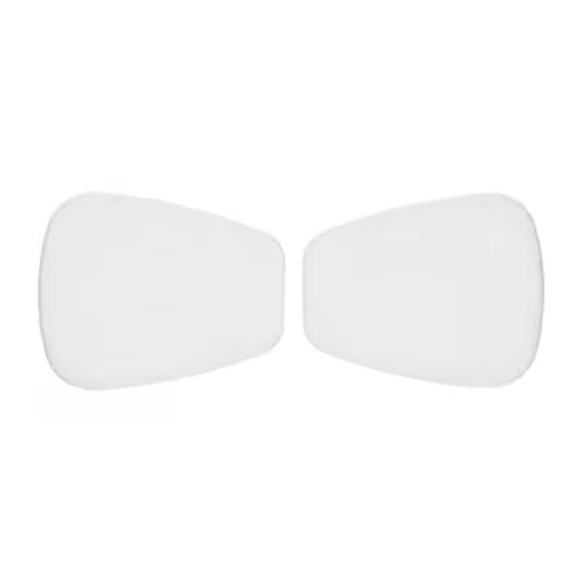 3M™ Partikelfilter, P3 R, 5935