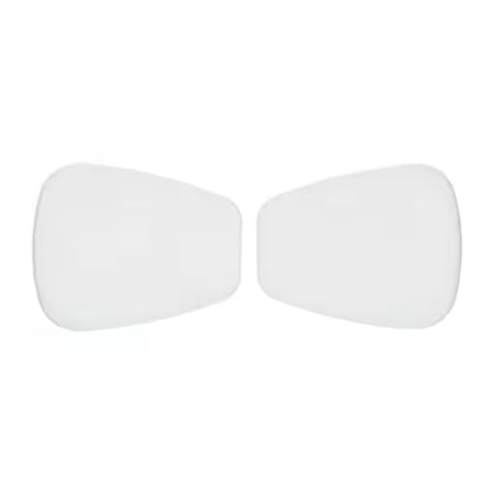 3M™ Partikelfilter, P3 R, 5935
