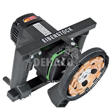 Eibenstock EBS1802 Fräsmaschine 230 Volt