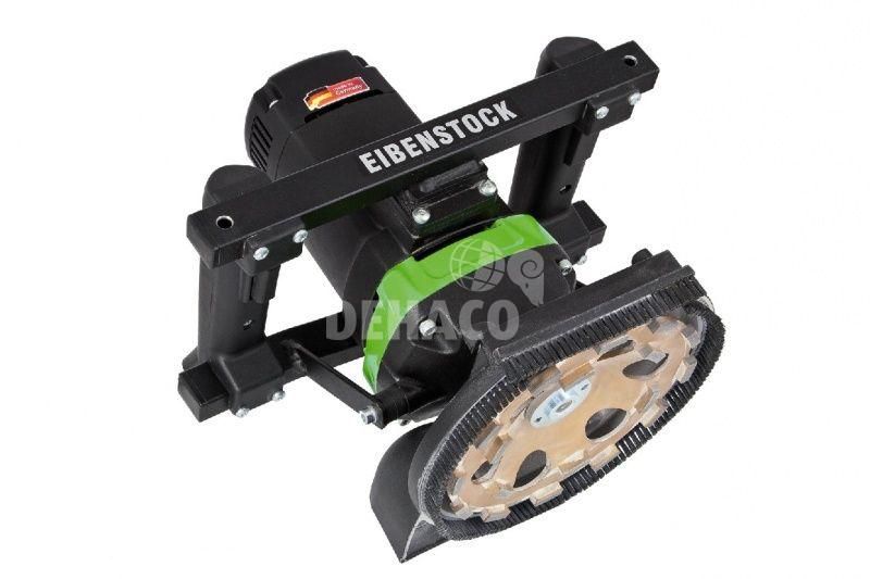 Eibenstock EBS180H Fräsmaschine 230 Volt