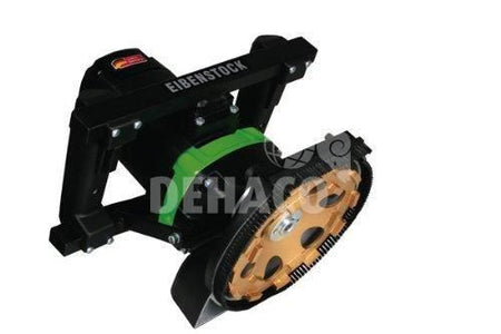 Eibenstock EBS180H Fräsmaschine 230 Volt