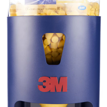 3M™ One Touch™ Pro Ohrstöpselspender, 391-0000