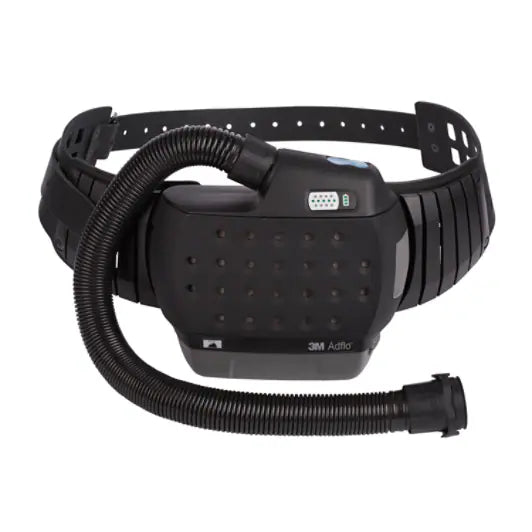 3M™ Komplett Adflo™ System, Hochleistungsakku, 837731