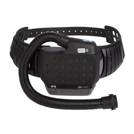 3M™ Komplett Adflo™ System, Hochleistungsakku, 837731