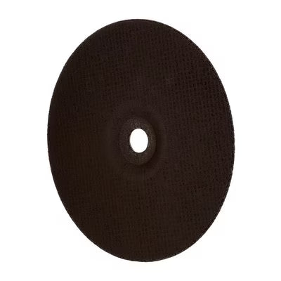 3M™ Silver Trennscheibe, T42, 230 mm x 2.5 mm x 22.23 mm