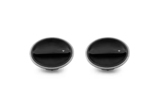 3M™ Speedglas™ Drehpunkte-Kits und Zubehör, Drehknopf, G5-01, 616002