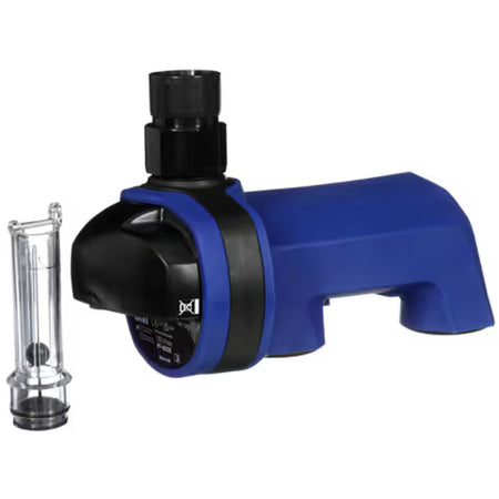 3M™ Luftstromindikator für PF-602E+ Gebläse-Atemschutzsystem, PF-972.