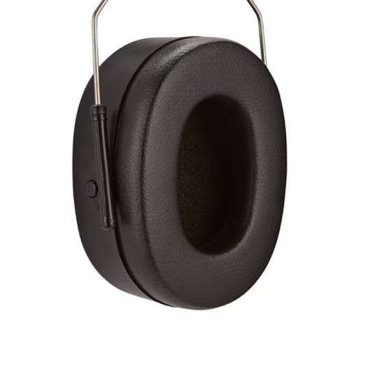 3M™ Faltbarer Kapselgehörschutz 90563E (94-105 dB)