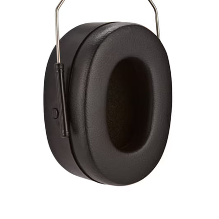 3M™ Faltbarer Kapselgehörschutz 90563E (94-105 dB)