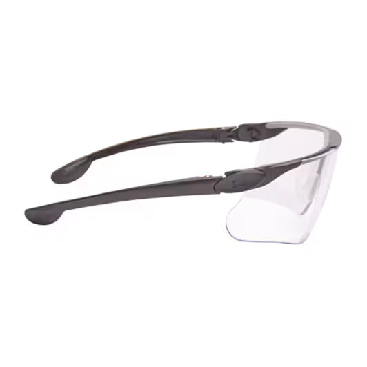 3M™ Maxim™ TacPack Schutzbrillen DX, klare/gelbe/graue Scheiben, 13204-99999