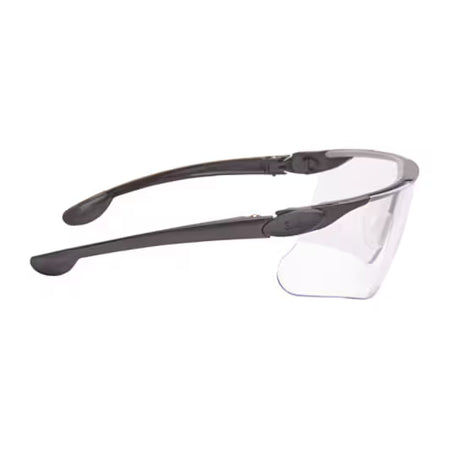 3M™ Maxim™ TacPack Schutzbrillen DX, klare/gelbe/graue Scheiben, 13204-99999
