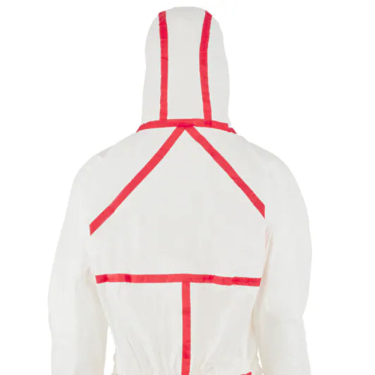 3M™ Schutzanzug 4565, XL