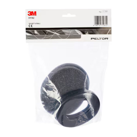 3M™ PELTOR™ Hygiene-Kit, HYX2