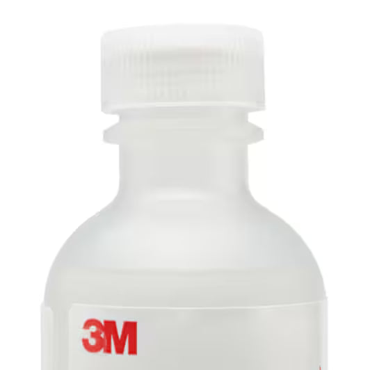 3M™ Empfindlichkeitstestlösung, Bitter, 55 ml, FT-31