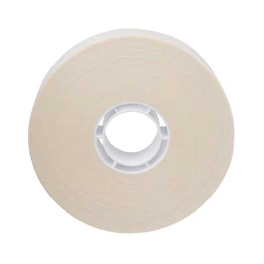 Scotch® ATG Transfer-Klebeband 904, Transparent, 19 mm x 44 m, 0.05 mm