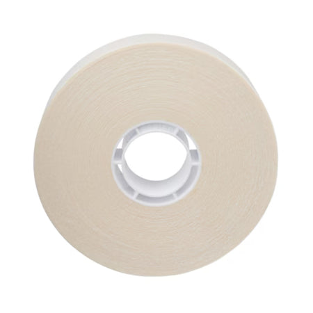 Scotch® ATG Transfer-Klebeband 904, Transparent, 19 mm x 44 m, 0.05 mm