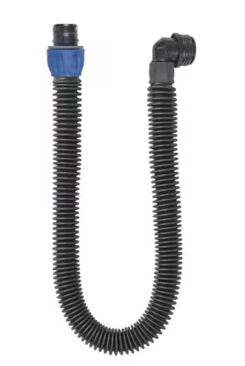 3M™ Versaflo™ Atemschlauch BT-54 für enganliegende Masken