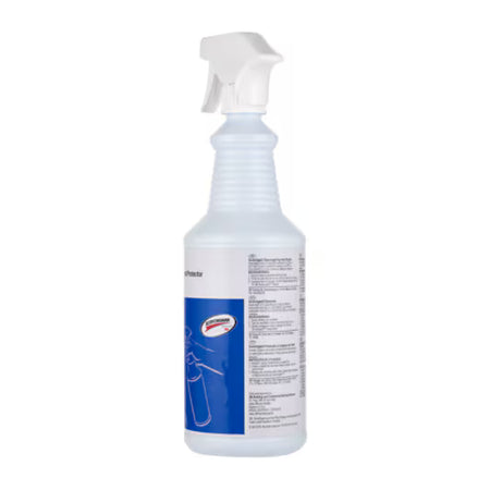 3M™ Glasreiniger und -Schutz, 950 ml