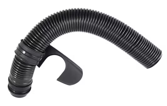 3M™ Luftkanal für das Schweißen, 9100 Air, 533700