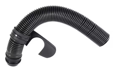 3M™ Luftkanal für das Schweißen, 9100 Air, 533700