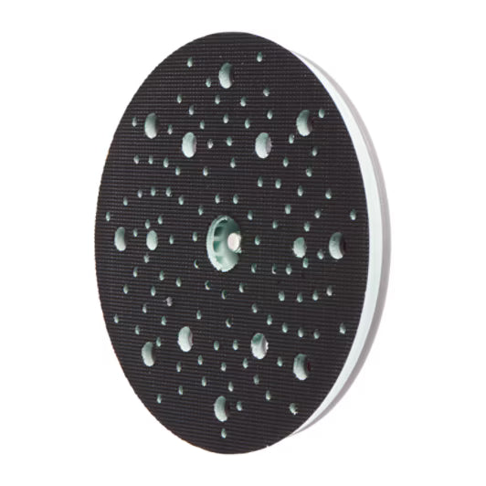 3M™ Hookit™ Stützteller für Mehrlochanwendung, 150 mm, 51123