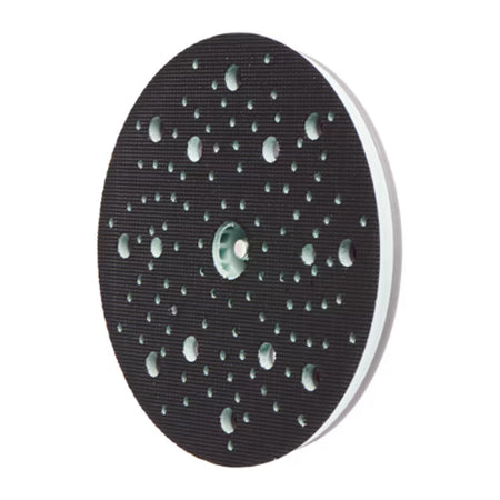 3M™ Hookit™ Stützteller für Mehrlochanwendung, 150 mm, 51123