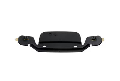 3M™ Speedglas™ Schutzabdeckung für erweiterten Schutz G5-03 Pro, 630201