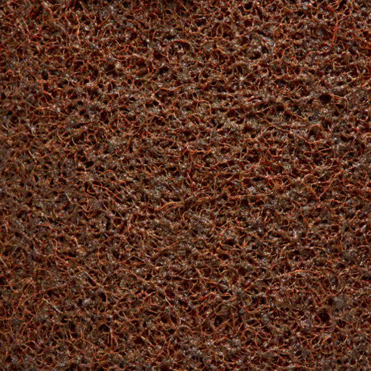 Scotch-Brite™ Surface Conditioning Schleifband mit Folienrücken SC-BF, 100 mm x 289 mm, A CRS