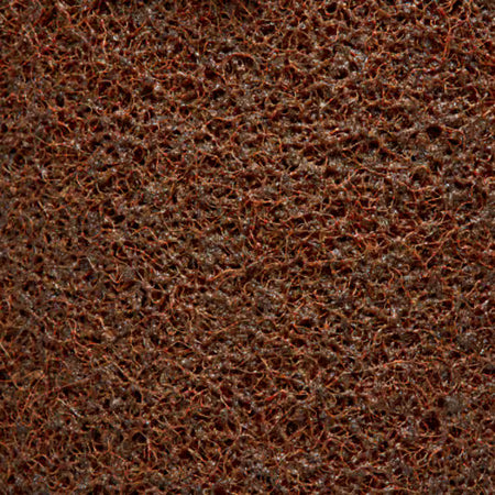 Scotch-Brite™ Surface Conditioning Schleifband mit Folienrücken SC-BF, 100 mm x 289 mm, A CRS