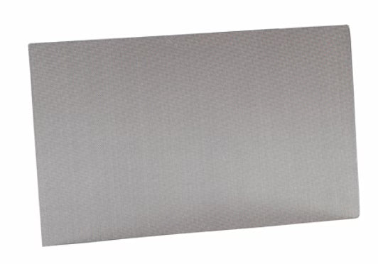 3M™ Adflo™ Funkenfänger, 836000