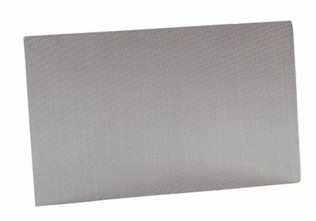 3M™ Adflo™ Funkenfänger, 836000