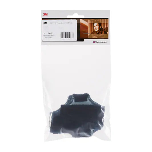 3M™ Stirnband, 9100 MP-Lite, 168011