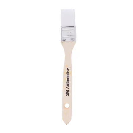 3M™ Klebstoffpinsel, für Klebstoff und Nahtabdichtung, 08540