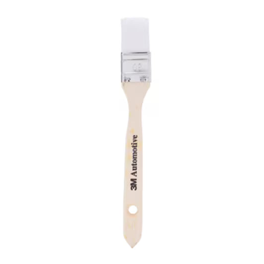 3M™ Klebstoffpinsel, für Klebstoff und Nahtabdichtung, 08540