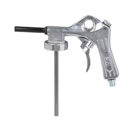 3M™ Druckluftpistole, zum Anschrauben der Dose, 1 l, 08997