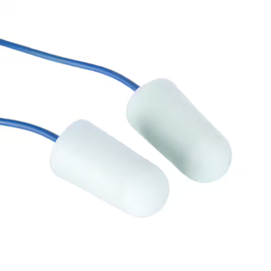 3M™ E-A-Rsoft™ Metallisch detektierbare Ohrstöpsel, ES-01-011A