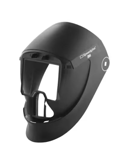 3M™ Speedglas™ Ersatzschale für Schweißhelm, 9000/9002NC, 401395