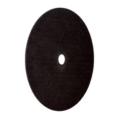 3M™ Silver Trennscheibe, T41, 230 mm x 2 mm x 22,23 mm