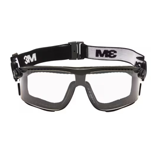 3M™ Maxim™ Hybrid Weitsichtbrille Polycarbonat, 13330