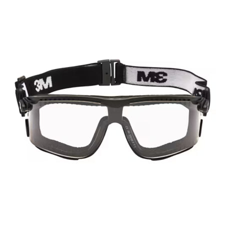 3M™ Maxim™ Hybrid Weitsichtbrille Polycarbonat, 13330